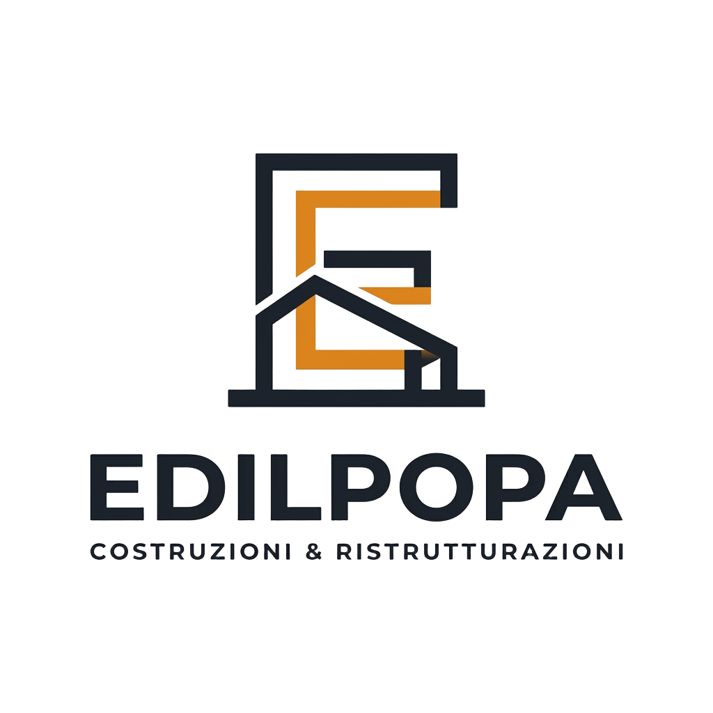 Edilpopa logo